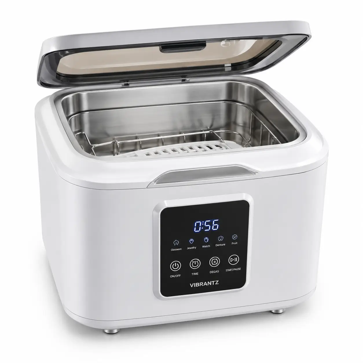 Vibrantz CleanPod Dishwasher - Image 2