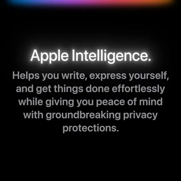 Apple iPad Pro 13-Inch (M4): Built for Apple Intelligence, Ultra Retina XDR Display, 256GB, 12MP Front/Back Camera, LiDAR Scanner, Wi-Fi 6E, Face ID, All-Day Battery Life —... - Image 6