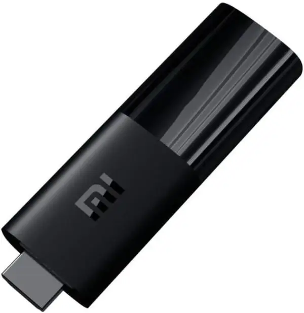 Big Summer Sale Limited Time Offer AED 99د.إ:Xiaomi Mi Tv Stick Global Version Android Tv 2K Hdr Quad Core Hdmi 1Gb Ram Bluetooth Wi-Fi Netflix Google Assistant , Mdz-24-Aa - Image 2