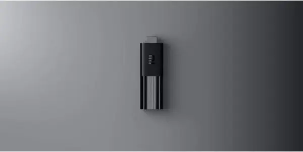 Big Summer Sale Limited Time Offer AED 99د.إ:Xiaomi Mi Tv Stick Global Version Android Tv 2K Hdr Quad Core Hdmi 1Gb Ram Bluetooth Wi-Fi Netflix Google Assistant , Mdz-24-Aa - Image 3