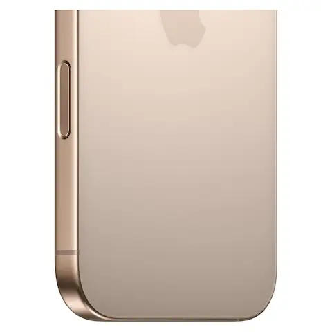 Celebrate with Us Anniversary Limited-Time & Limited-Quantity Deal AED د.إ99.99:Apple iPhone 16 Pro Max 256GB 5G - Image 9