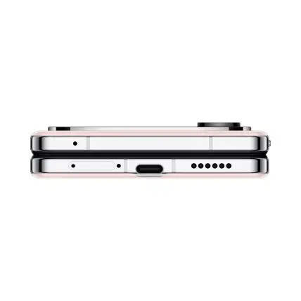 Exclusive for New Users:New Original Huawei Nova Flip Foldable Phone 6.94 Inches 120Hz Screen HarmonyOS 4.2 Camera 50MP Battery 66W Wired NFC Smartphone(12GB 256G)) - Image 6