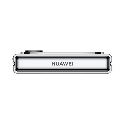 Exclusive for New Users:New Original Huawei Nova Flip Foldable Phone 6.94 Inches 120Hz Screen HarmonyOS 4.2 Camera 50MP Battery 66W Wired NFC Smartphone(12GB 256G)) - Image 4