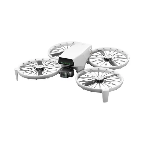 Flip, Fly, and Capture More – Just AED 99 to Begin - Image 3