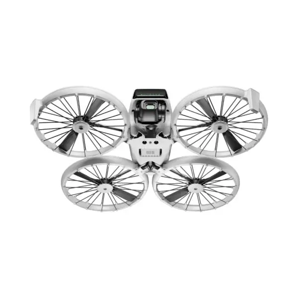 Flip, Fly, and Capture More – Just AED 99 to Begin - Image 4