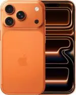 Limited benefits, first come first served：Apple iPhone 17 Pro 512 GB: 6.3-inch Display with ProMotion up to 120Hz, A19 Pro Chip, Breakthrough Battery Life, Pro Fusion Camera...