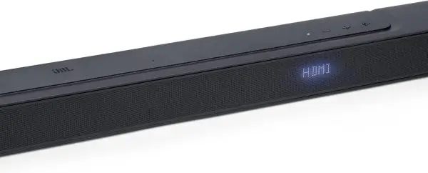 Limited-Time Sale for Summer Surprises AED 99د.إ:JBL Bar 500 5.1-Channel Soundbar with Wireless Subwoofer, Multibeam and Dolby Atmos Theatre-Quality 3D Surround Sound, PureVoice... - Image 3