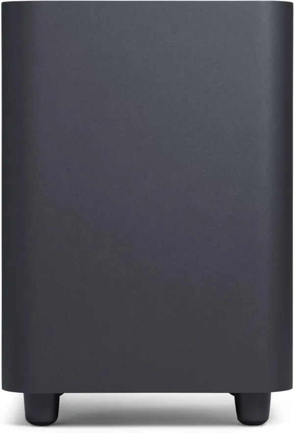 Limited-Time Sale for Summer Surprises AED 99د.إ:JBL Bar 500 5.1-Channel Soundbar with Wireless Subwoofer, Multibeam and Dolby Atmos Theatre-Quality 3D Surround Sound, PureVoice... - Image 5