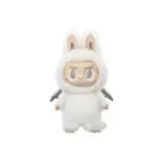 Limited-Time Sale for Summer Surprises AED 99.00د.إ ：POP MART The Monsters LABUBU ZIMOMO Angel in Clouds Figure