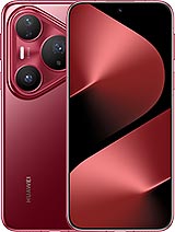NEW HUAWEI Pura80 Pro+ 6.8 120HZ OLED Kirin CPU IP68 50MP OIS Cameras NFC OTA Fast Charge 5700mAh HarmonyOS 5.1 - Image 2