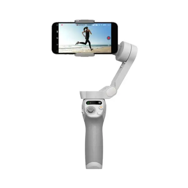 Steady Shots Start at Only AED 99 – Capture Every Moment Smoothly - Image 2