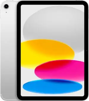 Summer Final Clearance Just MUR 99:Apple iPad 11-inch: A16 chip, 11-inch Model, Liquid Retina Display, 512GB, Wi-Fi 6 + 5G Cellular, 12MP Front/12MP Back Camera, Touch ID,...