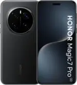 Summer Final Clearance Just AED 89د.إ：HONOR Magic 7 Pro 5G 12GB RAM 512GB Dual SIM With Free Gifts & 360° Damage Protection* - UAE Version
