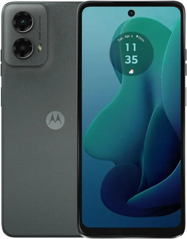Summer Final Clearance Just AED 99د.إ:Motorola Moto G Power - 2025 | Unlocked | Made for US 8/128GB | 50MP Camera - Image 6