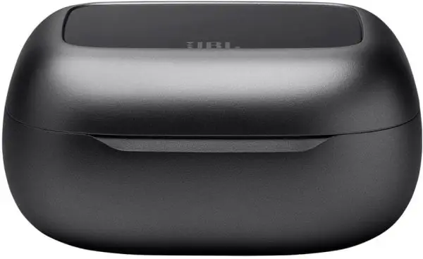 While Stocks Last:JBL Live Beam 3 Wireless Bluetooth Earbud Headphones with 48H Battery Life, True Adaptive Noise-Cancelling and High-Resolution JBL Signature Sound, IP55... - Image 7