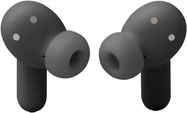 While Stocks Last:JBL Live Beam 3 Wireless Bluetooth Earbud Headphones with 48H Battery Life, True Adaptive Noise-Cancelling and High-Resolution JBL Signature Sound, IP55... - Image 3