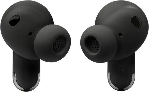 While Stocks Last:JBL Tour Pro 3 - True Wireless Noise Cancelling Earbuds with Smart Charging Case, Legendary Pro Sound with Hybrid Dual-Driver, Spatial 360 Sound with Head... - Image 5