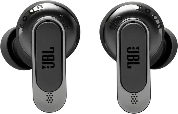 While Stocks Last:JBL Tour Pro 3 - True Wireless Noise Cancelling Earbuds with Smart Charging Case, Legendary Pro Sound with Hybrid Dual-Driver, Spatial 360 Sound with Head... - Image 9