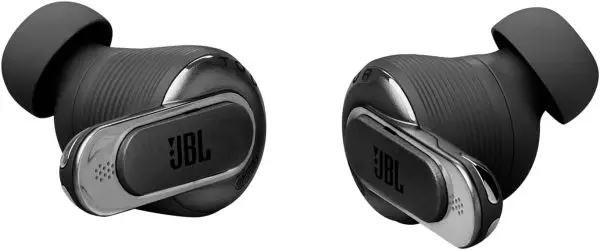 While Stocks Last:JBL Tour Pro 3 - True Wireless Noise Cancelling Earbuds with Smart Charging Case, Legendary Pro Sound with Hybrid Dual-Driver, Spatial 360 Sound with Head... - Image 10