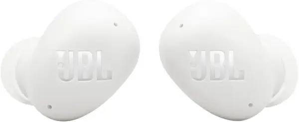 While Stocks Last:JBL Wave Buds 2, Wireless Noise Cancelling Bluetooth Earbuds with 40 Hours Playtime, JBL Pure Bass Sound, Smart Ambient Technology, IP54 Water and Dust... - Image 7