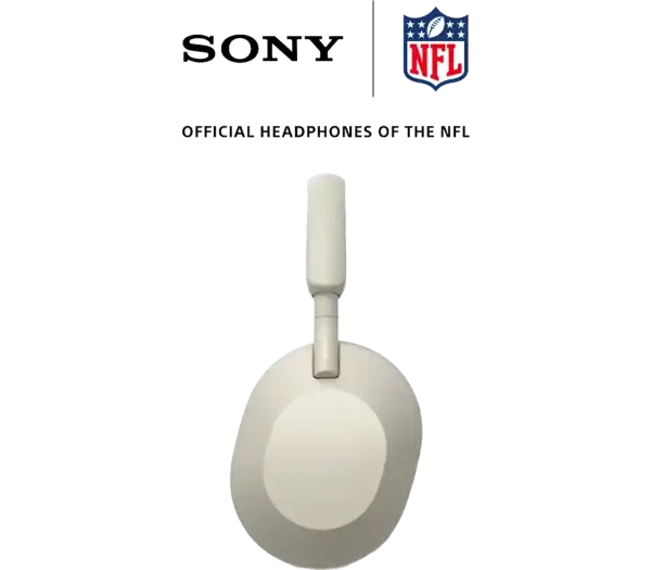 While Stocks Last:WH-1000XM5 Wireless Industry Leading Noise Canceling Headphones - Image 3